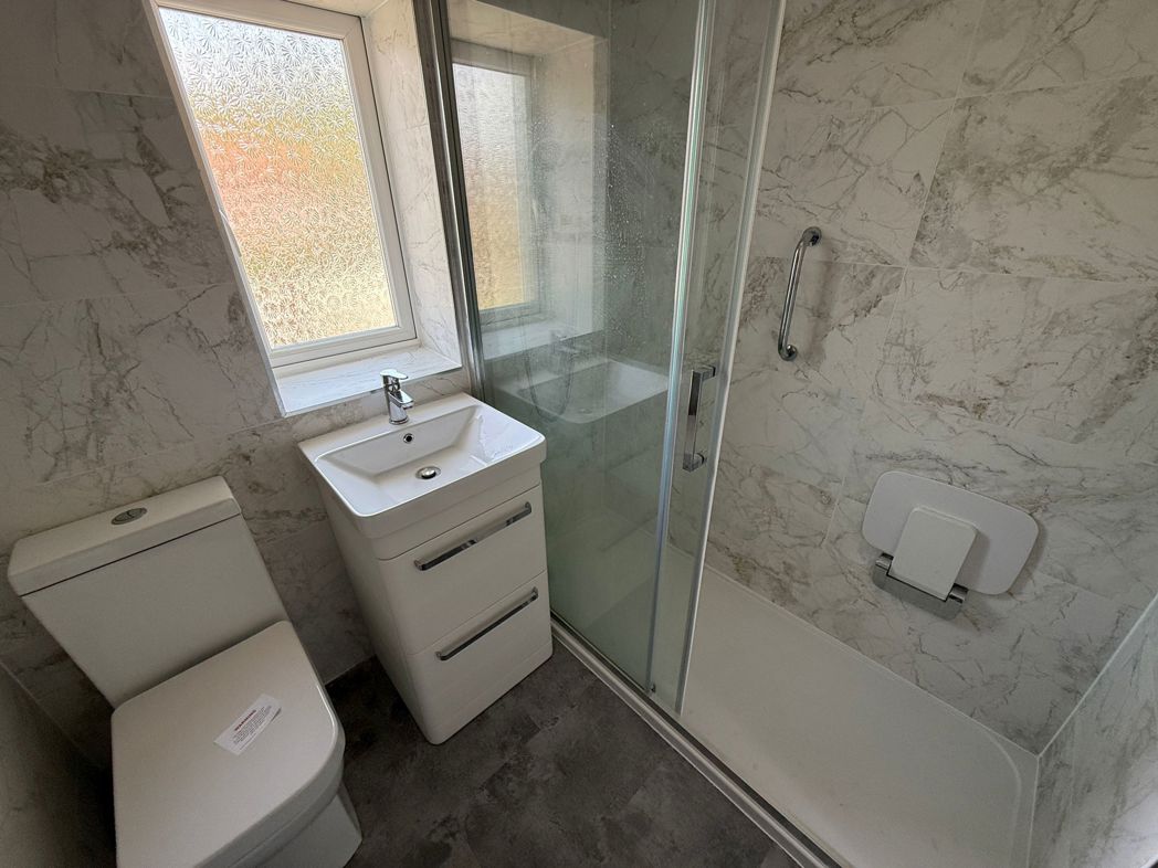 Property image 19 of 23