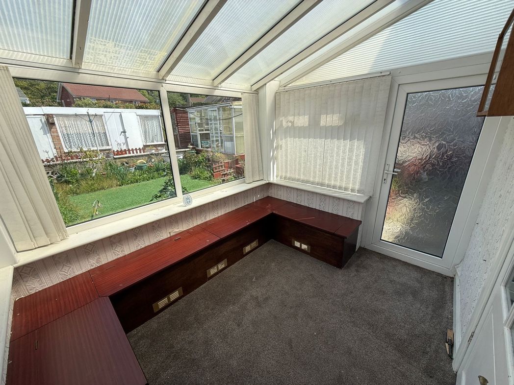 Property image 7 of 23