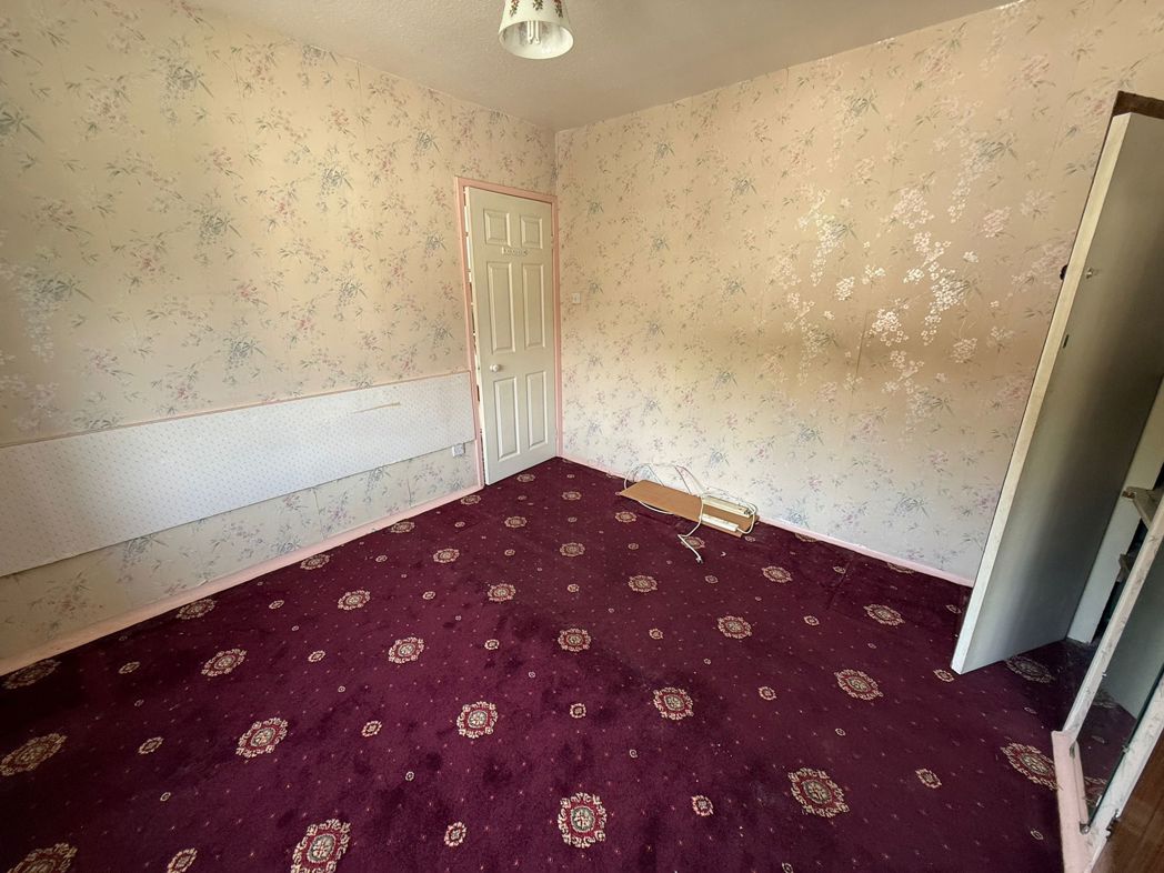 Property image 18 of 23