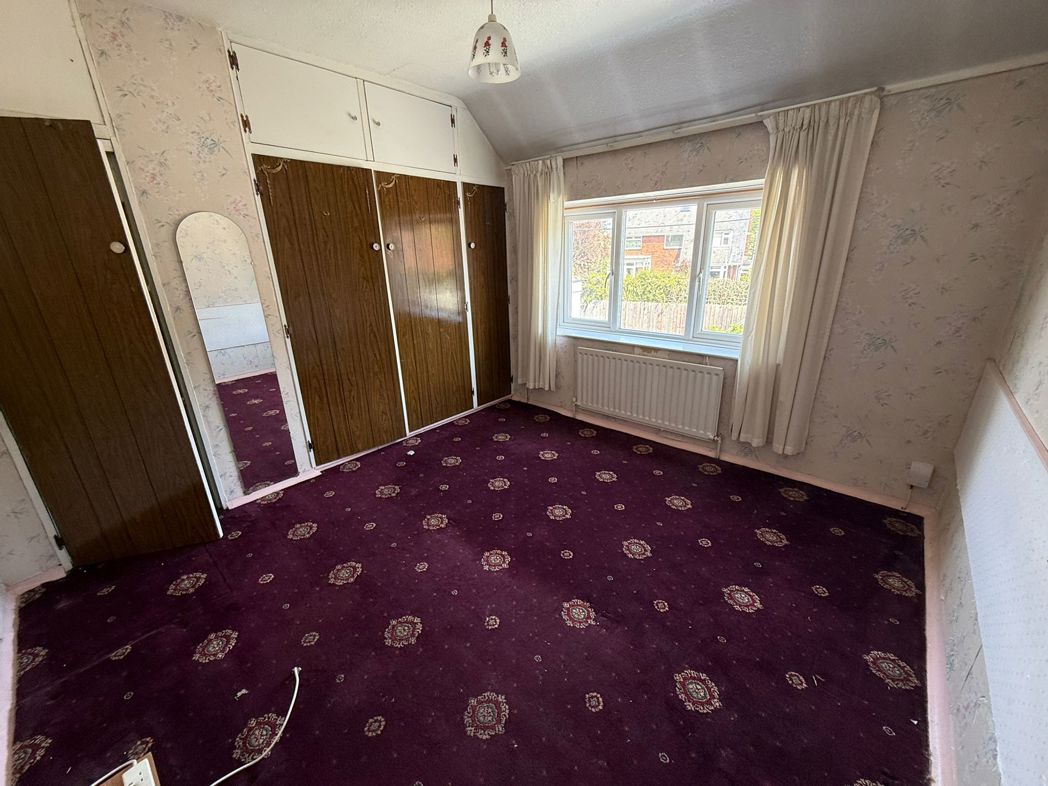 Property image 17 of 23