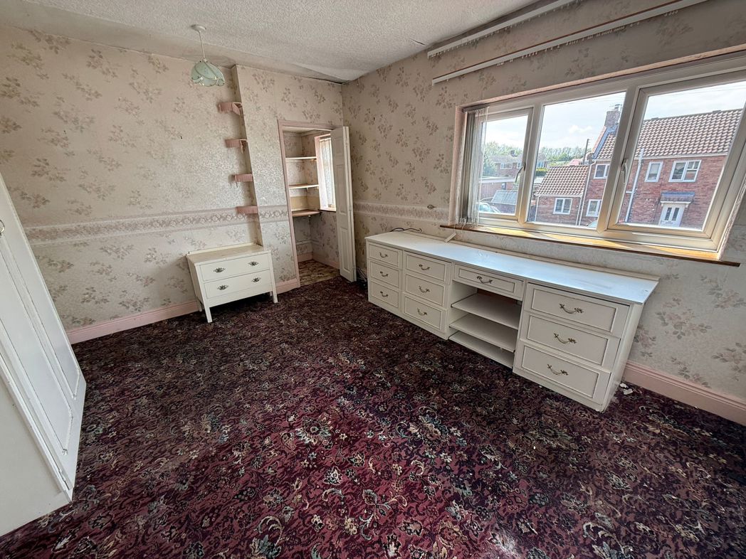 Property image 16 of 23