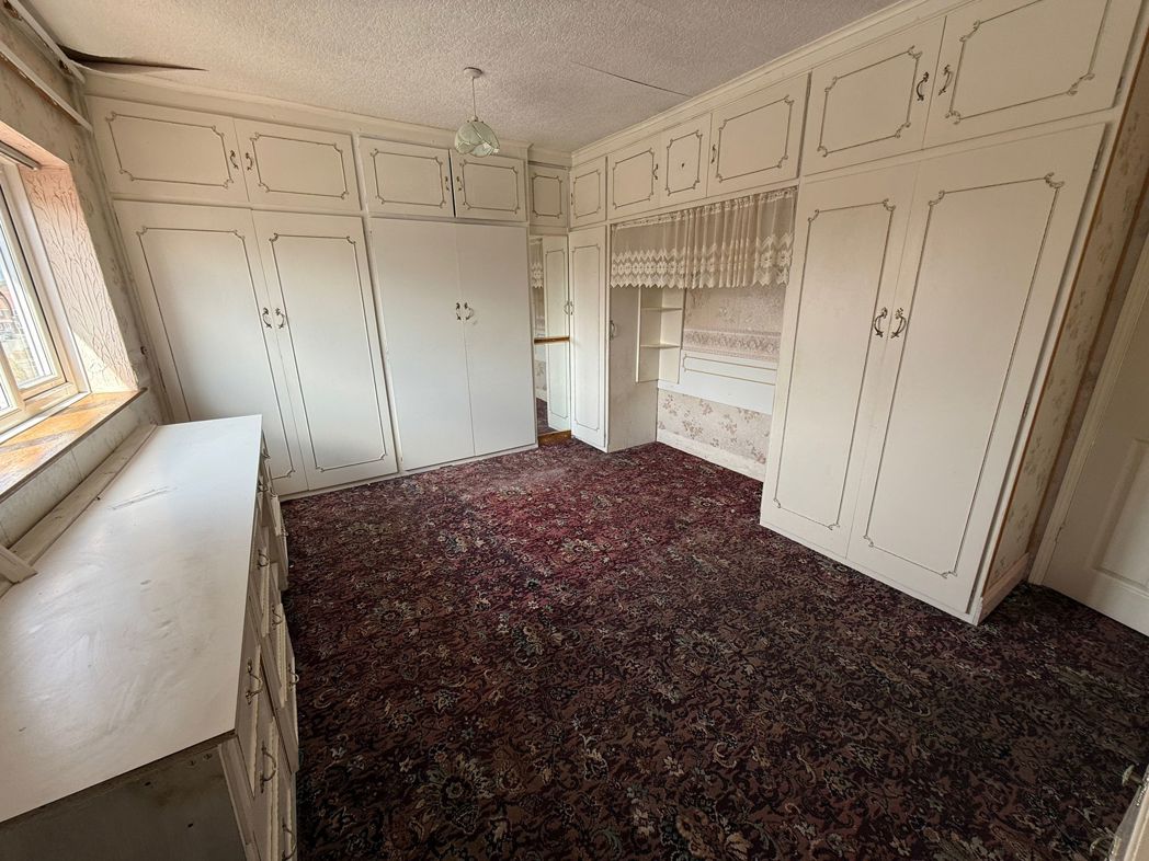 Property image 15 of 23