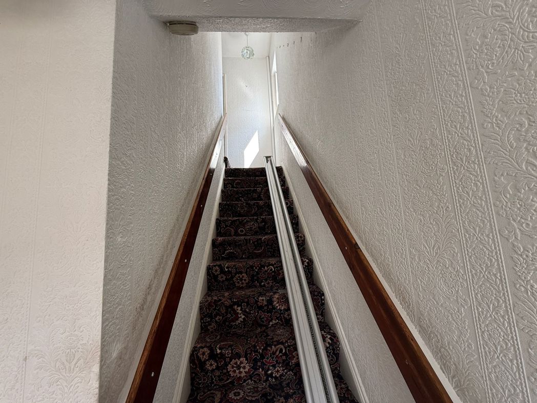 Property image 14 of 23