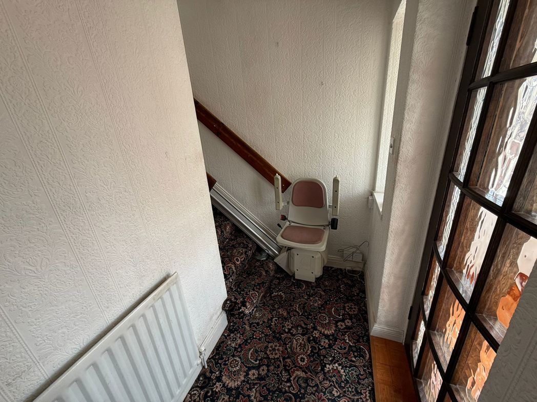 Property image 13 of 23