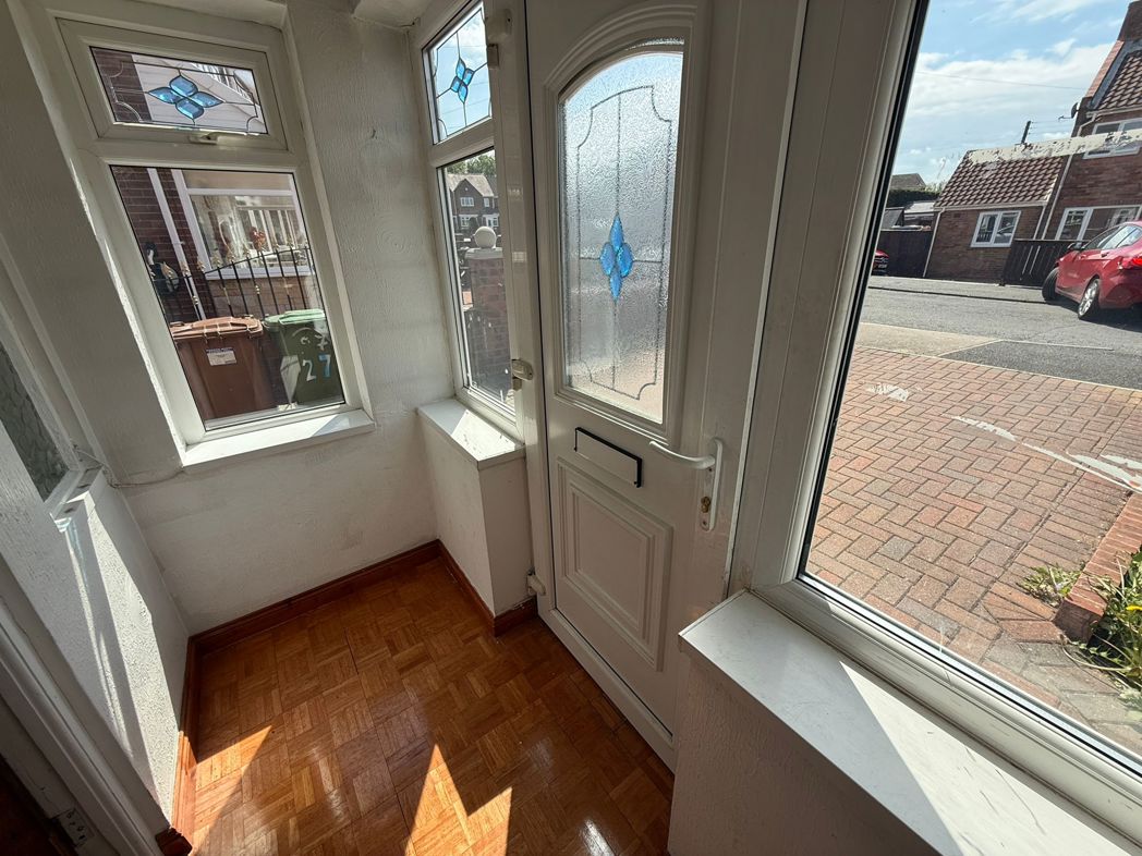 Property image 12 of 23