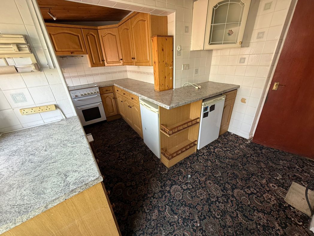 Property image 9 of 23