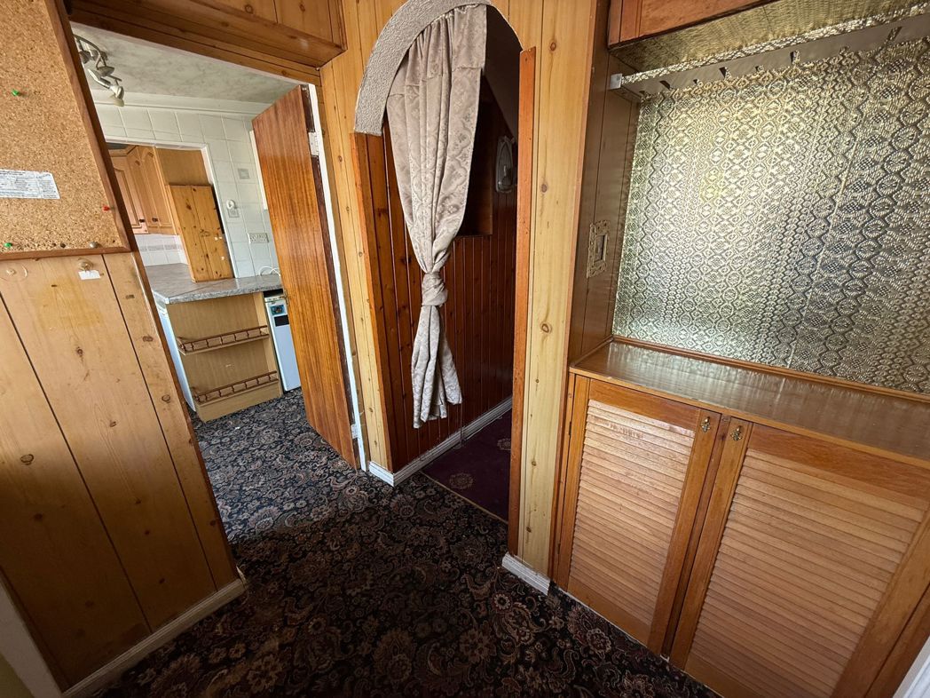 Property image 10 of 23