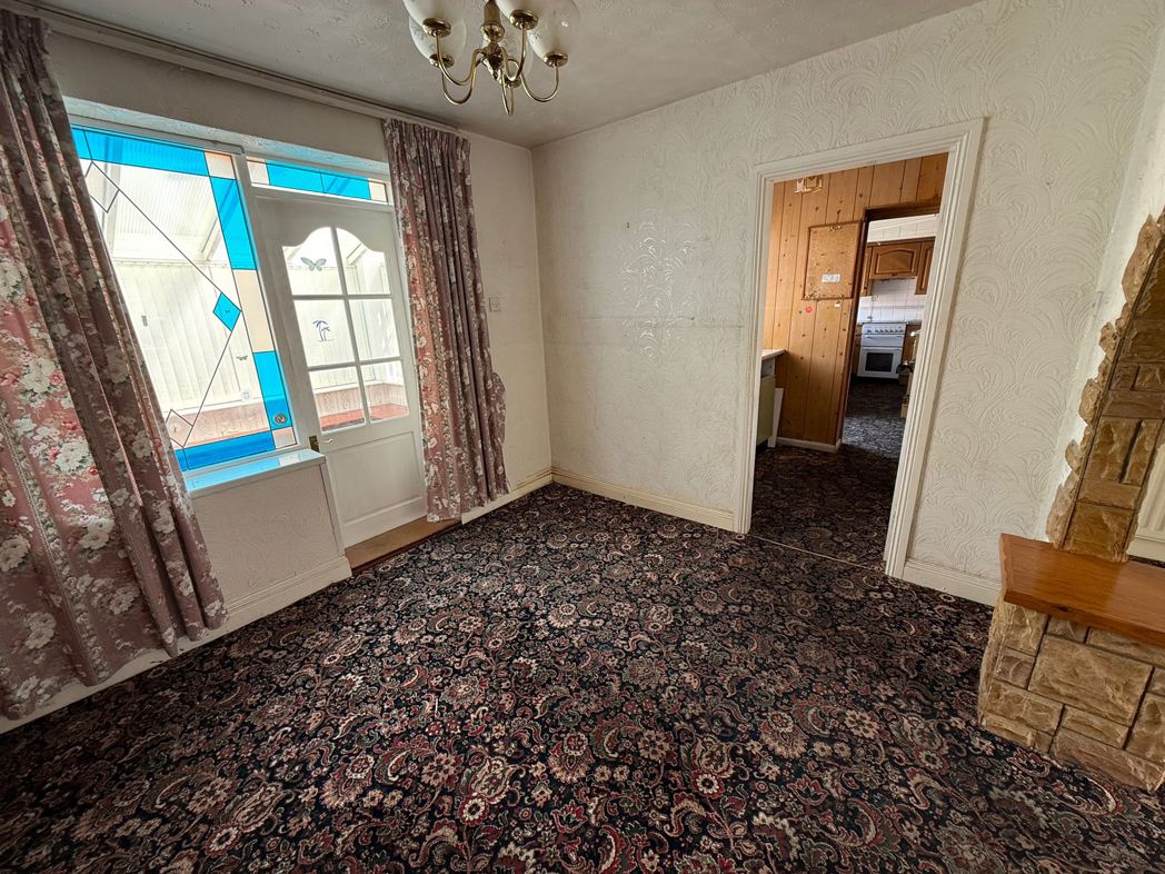 Property image 6 of 23