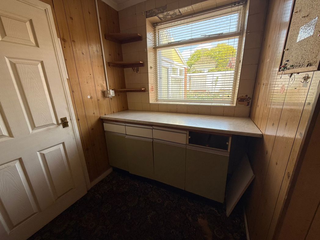 Property image 11 of 23