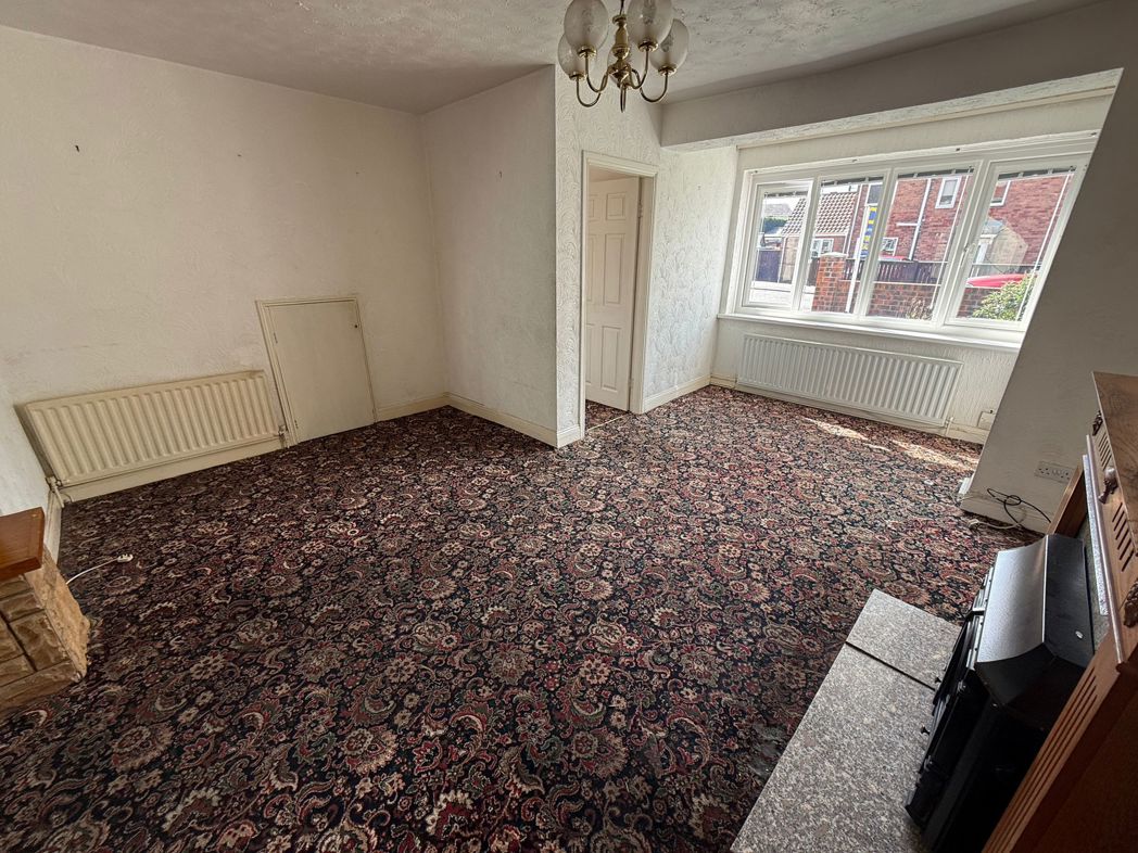 Property image 2 of 23