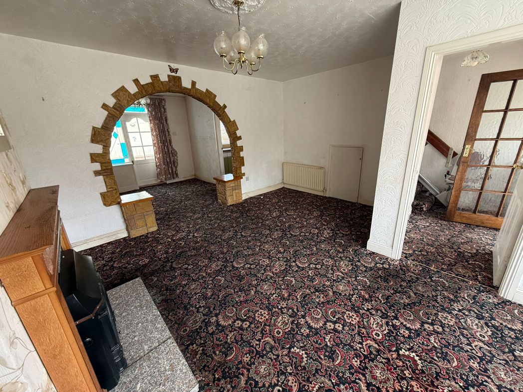 Property image 4 of 23