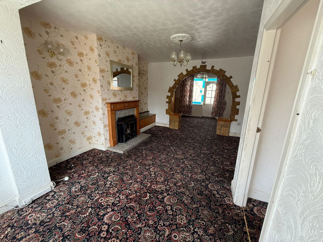 Property image 5 of 23