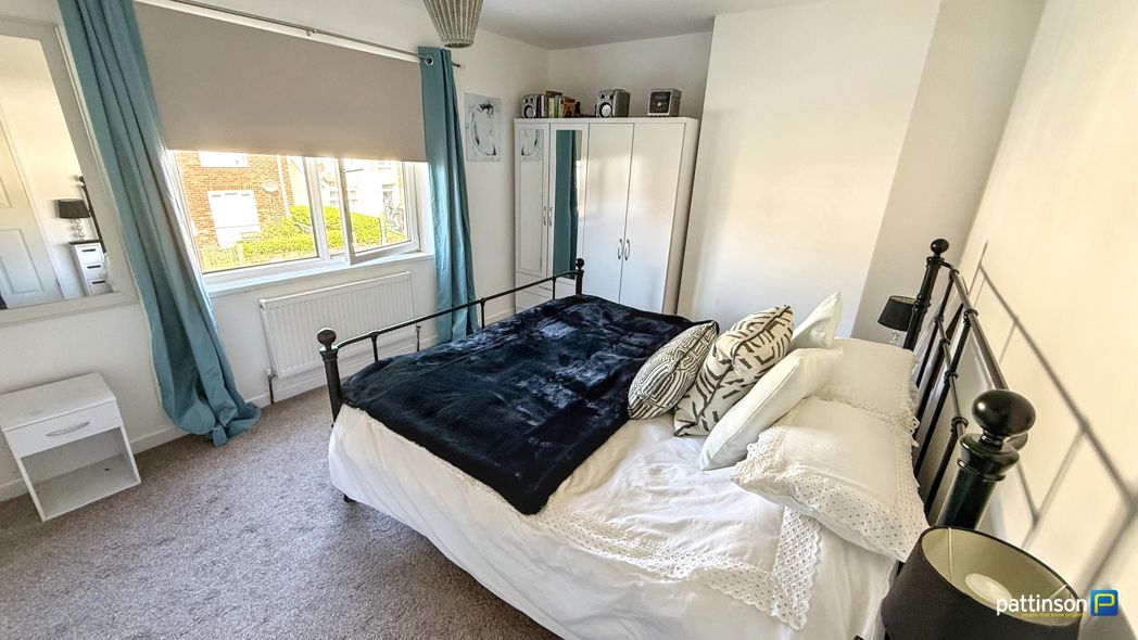 Property image 21 of 22