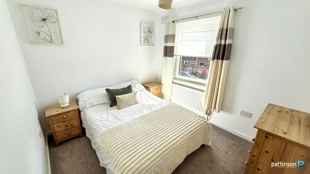 Property image 14 of 22