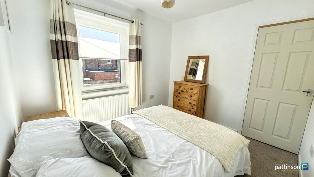 Property image 15 of 22