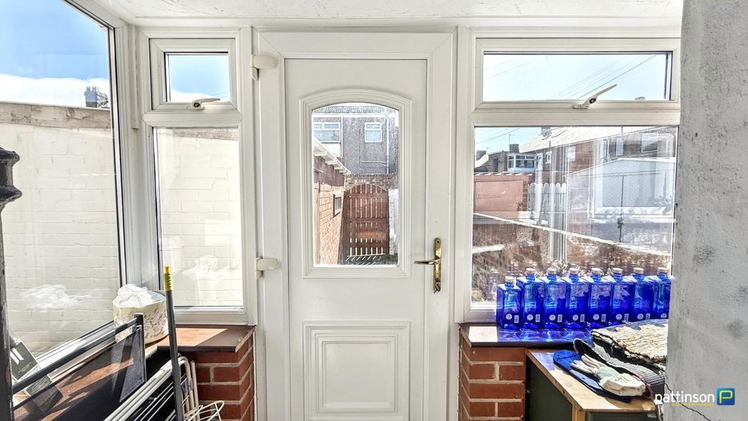 Property image 11 of 22