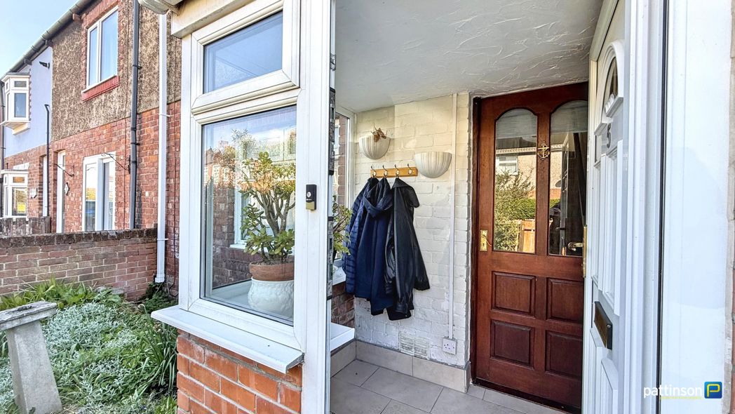 Property image 2 of 22