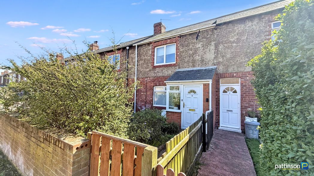 Property image 18 of 22