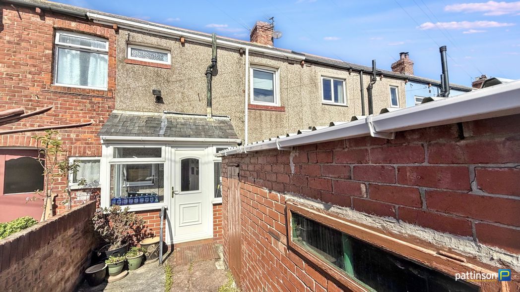 Property image 19 of 22