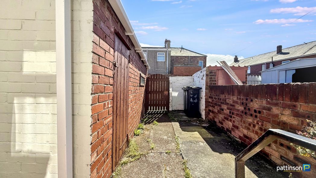 Property image 20 of 22