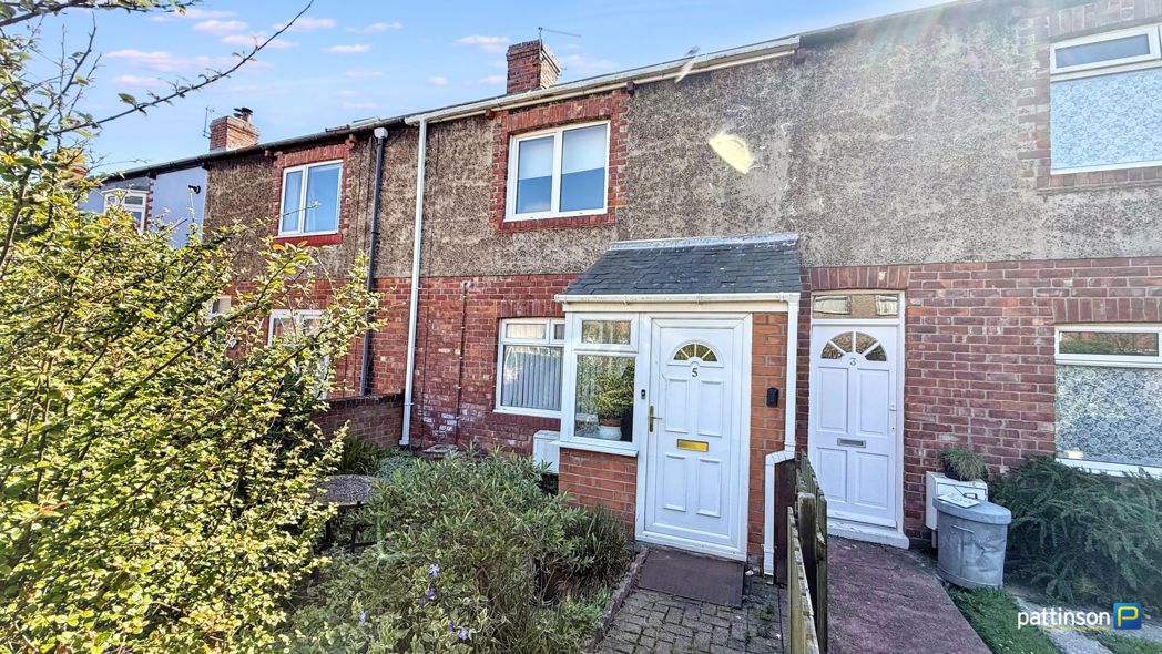 Property image 1 of 22