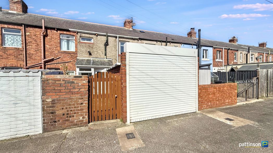 Property image 22 of 22