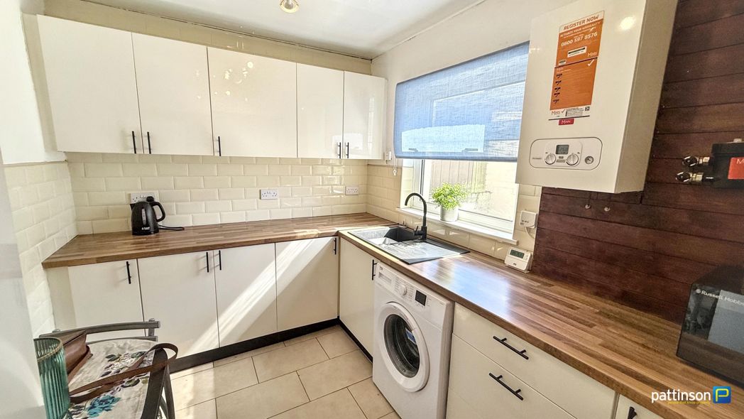 Property image 7 of 22