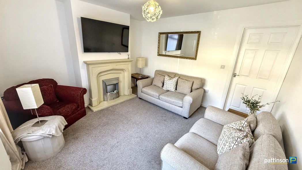 Property image 6 of 22