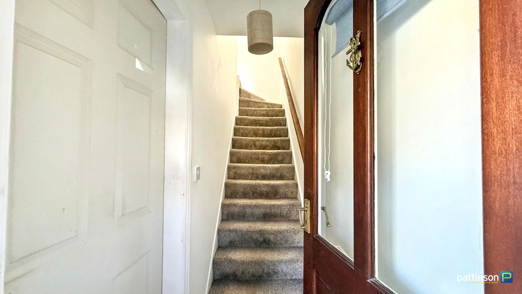 Property image 4 of 22