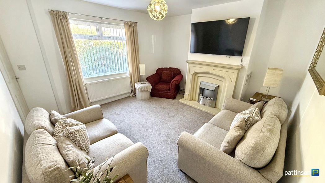 Property image 5 of 22
