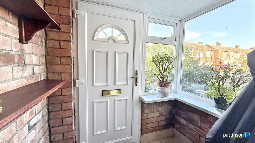 Property image 3 of 22