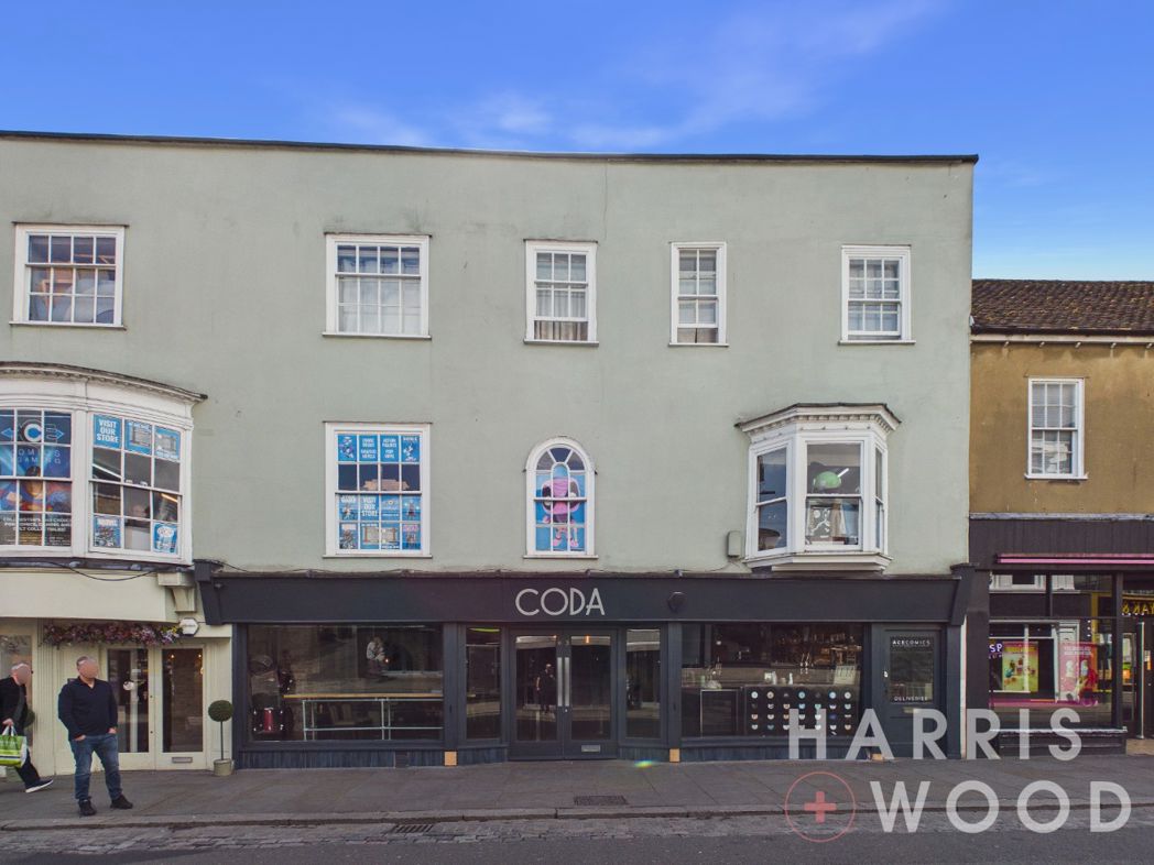 Property image 1 of 83