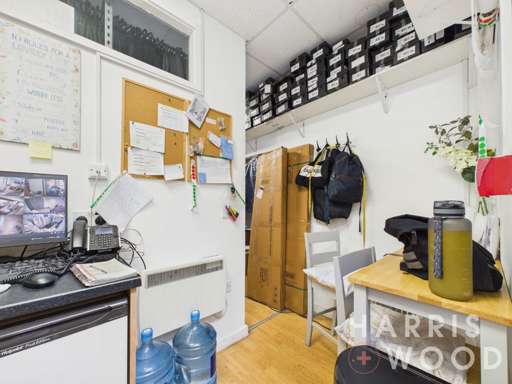 Property image 4 of 83