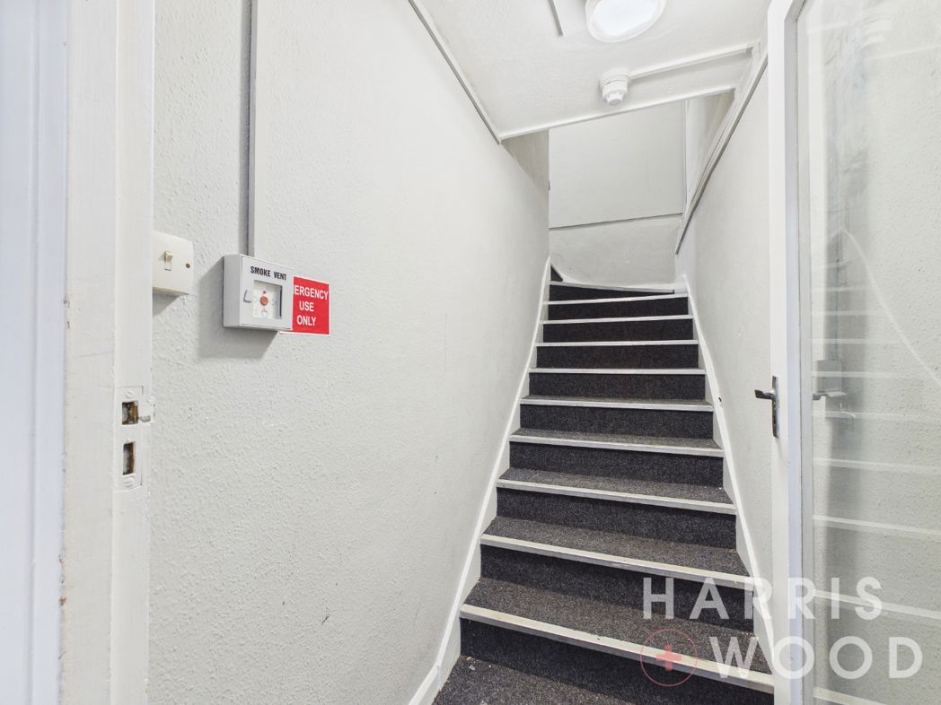 Property image 5 of 83