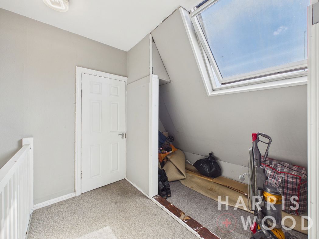 Property image 6 of 83