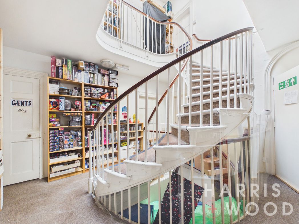 Property image 7 of 83