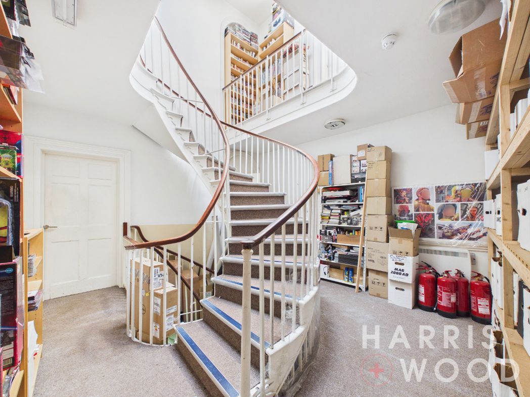 Property image 8 of 83