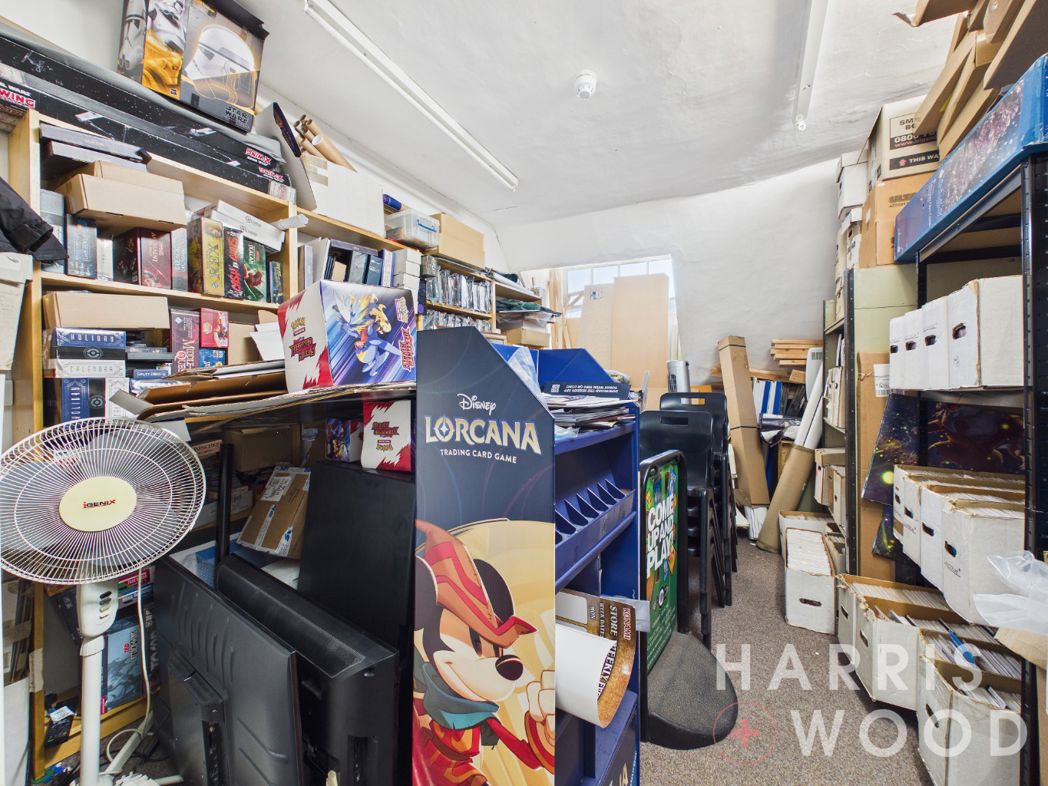 Property image 11 of 83