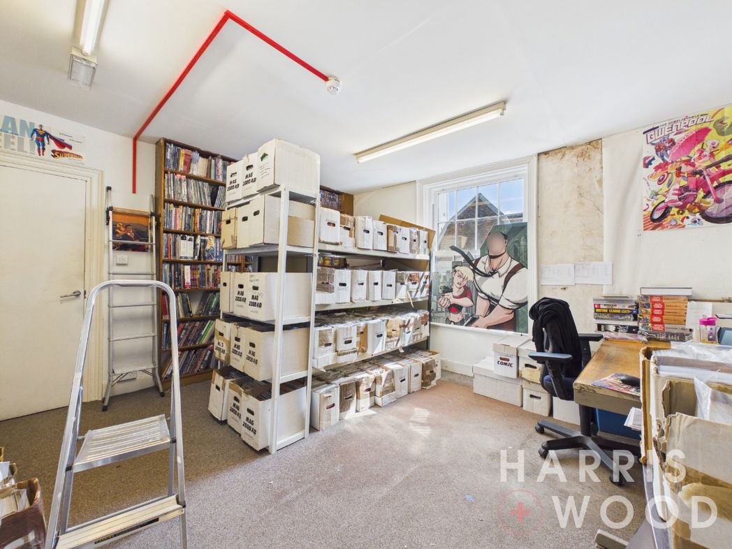 Property image 12 of 83