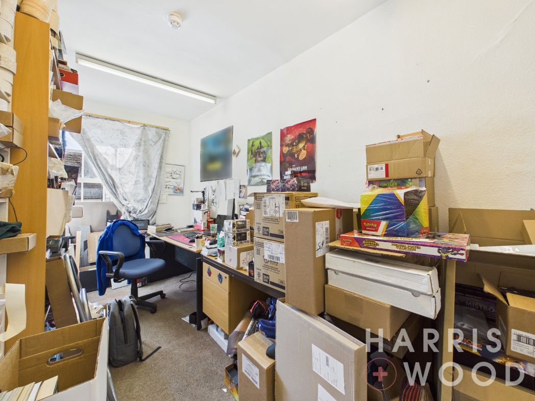 Property image 13 of 83