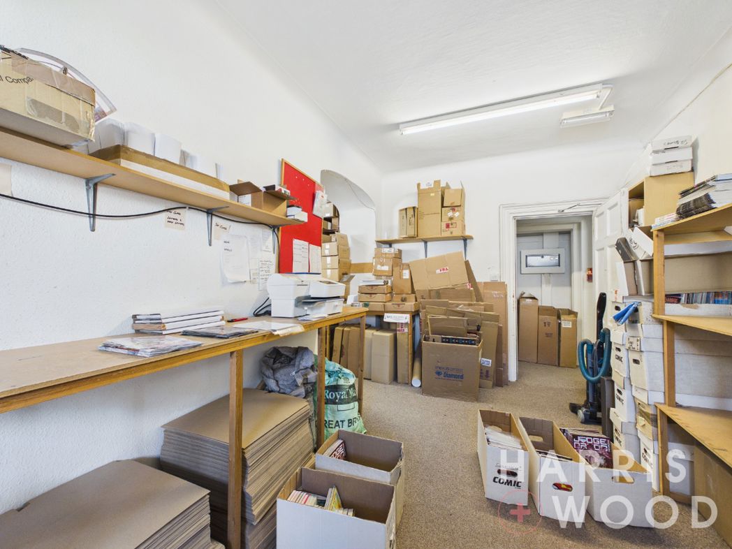 Property image 15 of 83