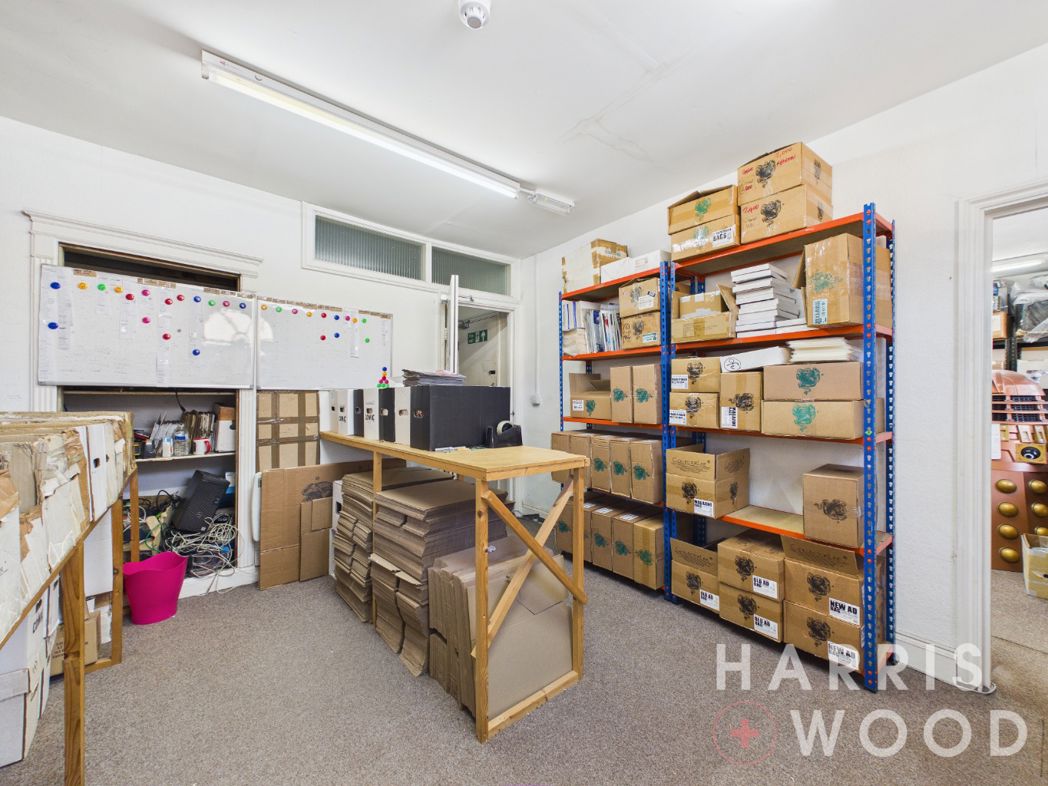 Property image 16 of 83