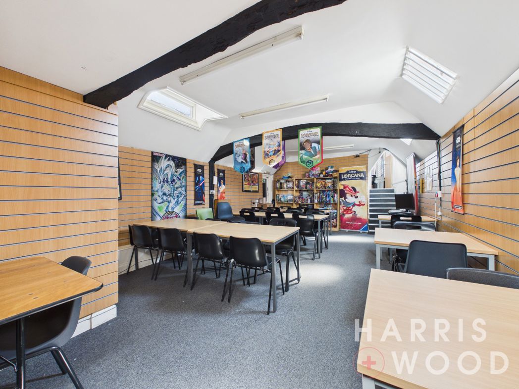 Property image 18 of 83