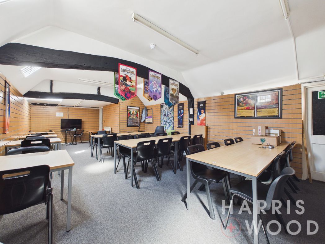 Property image 19 of 83