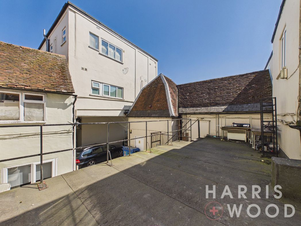 Property image 20 of 83