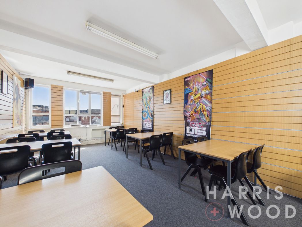 Property image 21 of 83