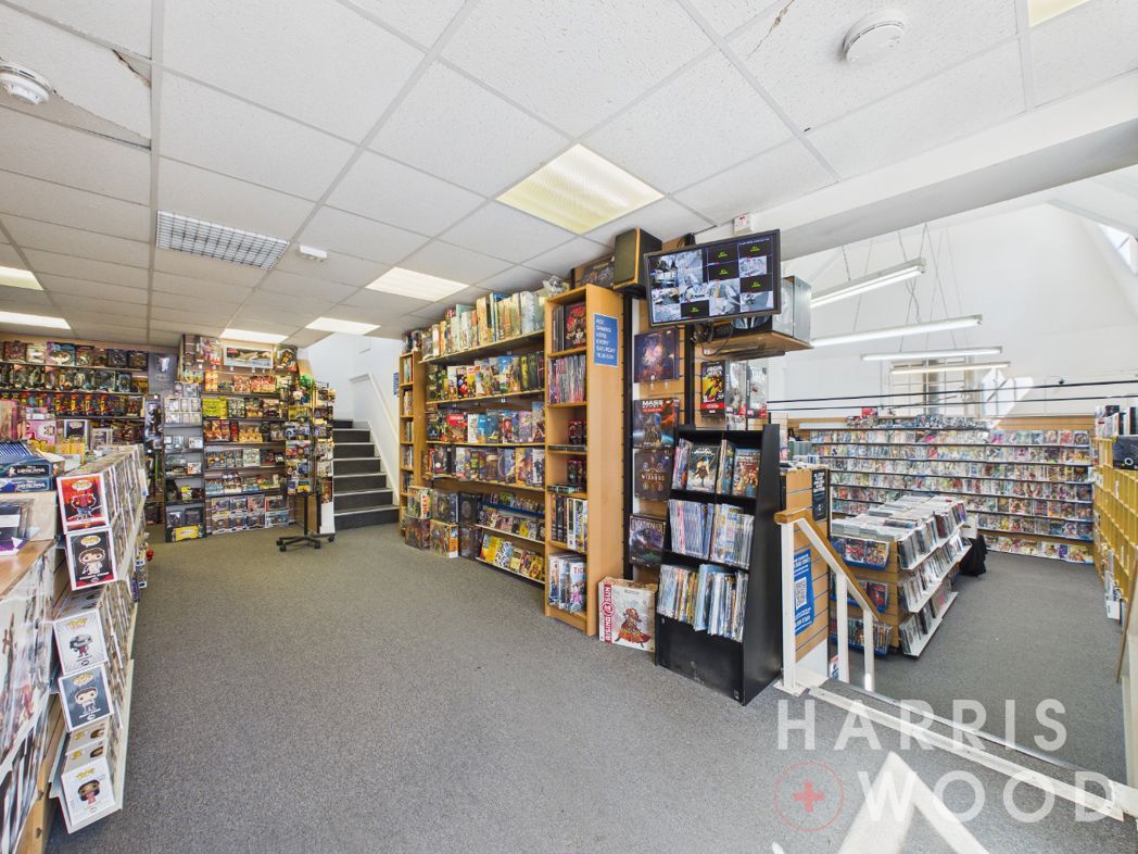 Property image 23 of 83
