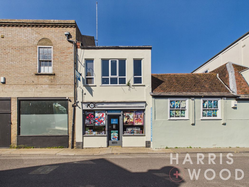 Property image 24 of 83