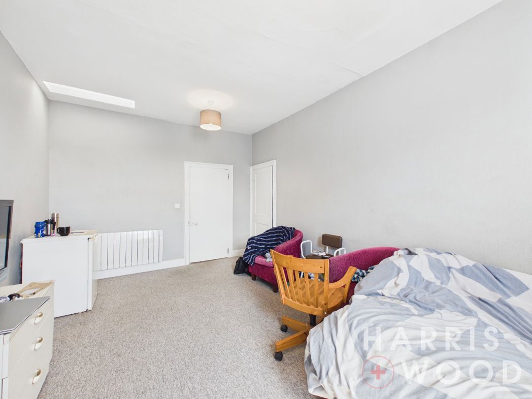 Property image 31 of 83