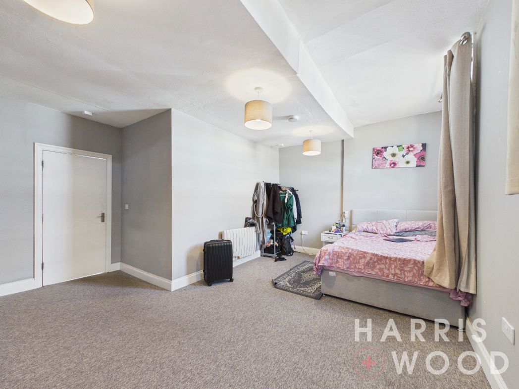 Property image 33 of 83
